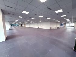 Central Boulevard (D1), Office #588079851